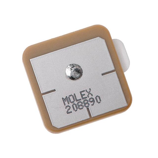 2088900001Molex