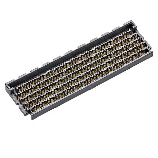 2093111115Molex