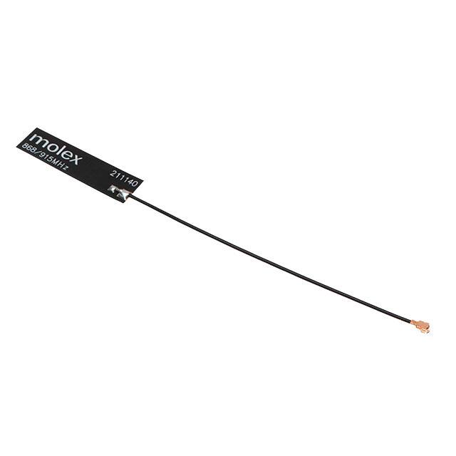 2111400100Molex