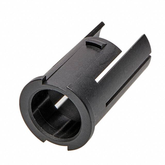 2118880001Molex