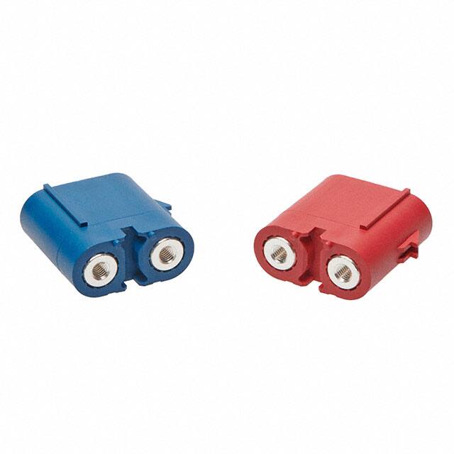 2119370002Molex