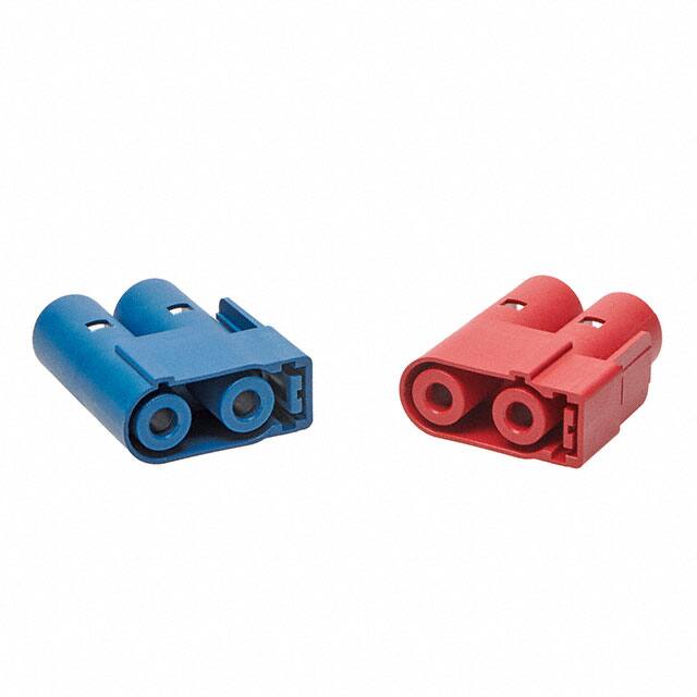 2119420002Molex