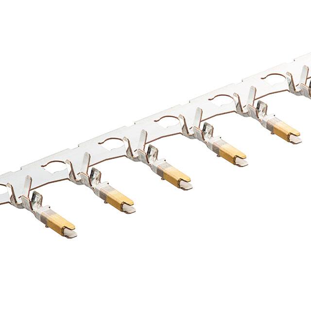 2130281000Molex