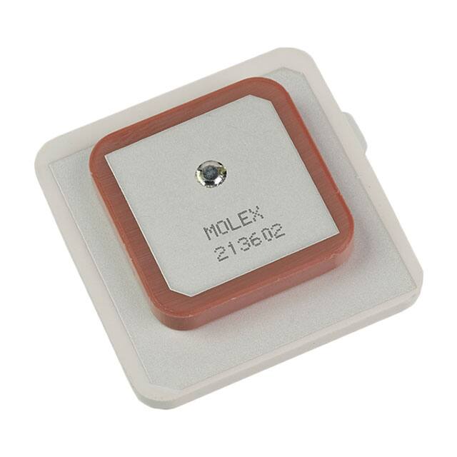 2136020001Molex