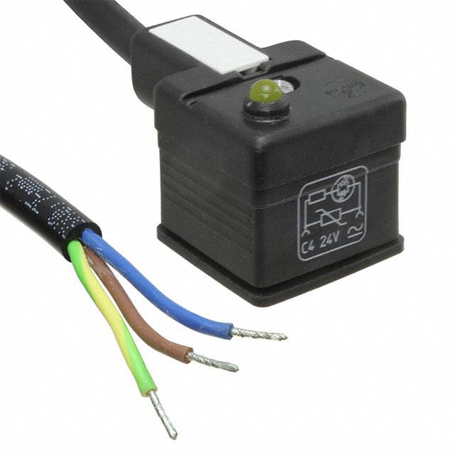 2210501520Molex