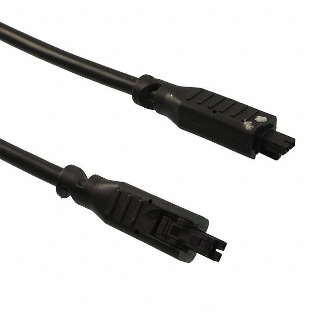 2451300210Molex