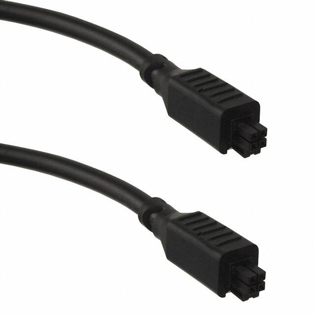 2451300430Molex