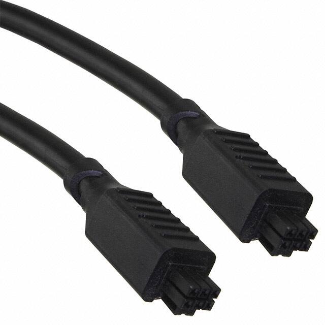 2451300610Molex