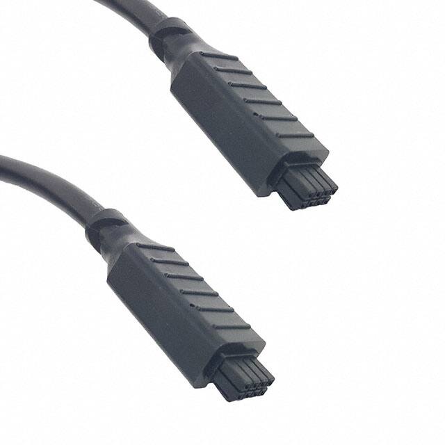 2451300830Molex