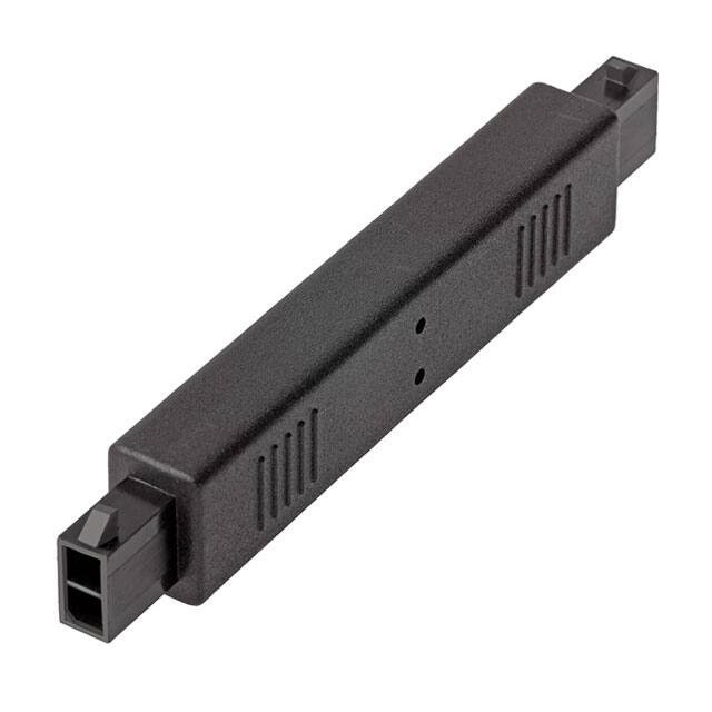 2451320299Molex