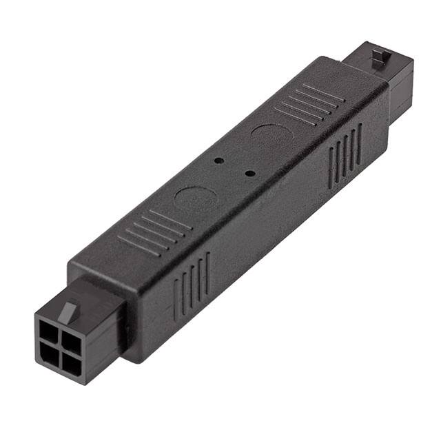 2451320499Molex