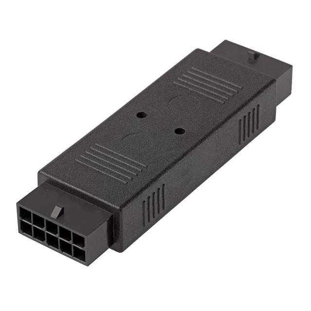 2451321099Molex