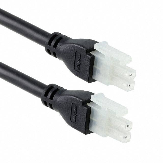 2451350220Molex