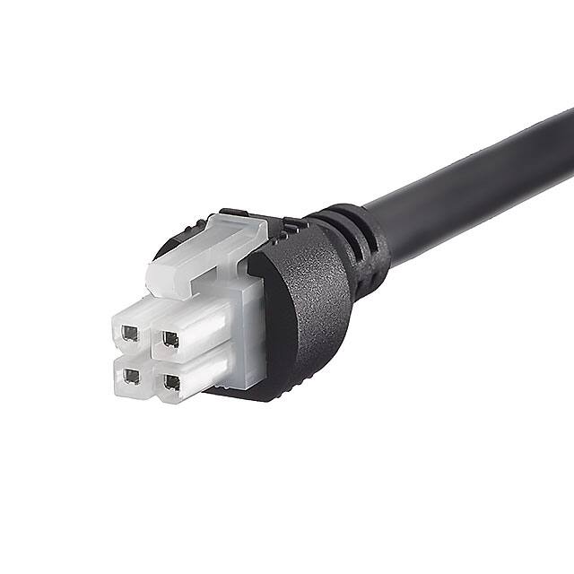 2451350405Molex