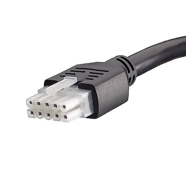 2451351010Molex