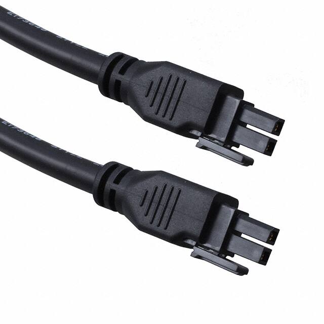 2451360205Molex