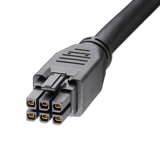 2451360605Molex