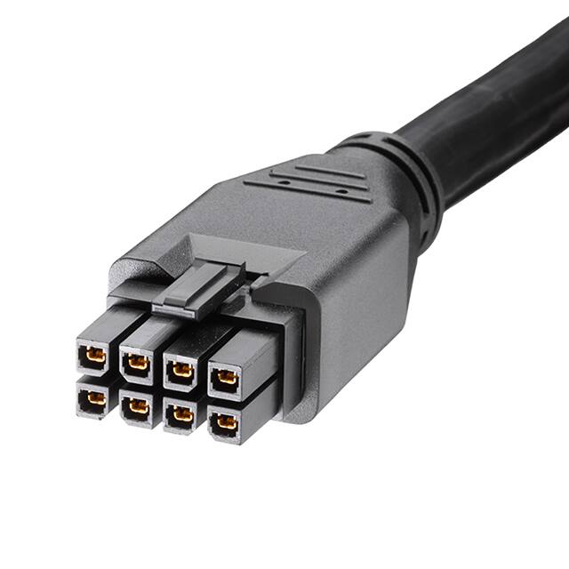 2451360805Molex