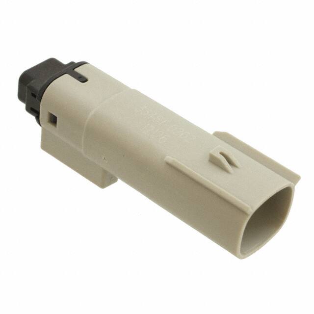 334810202Molex