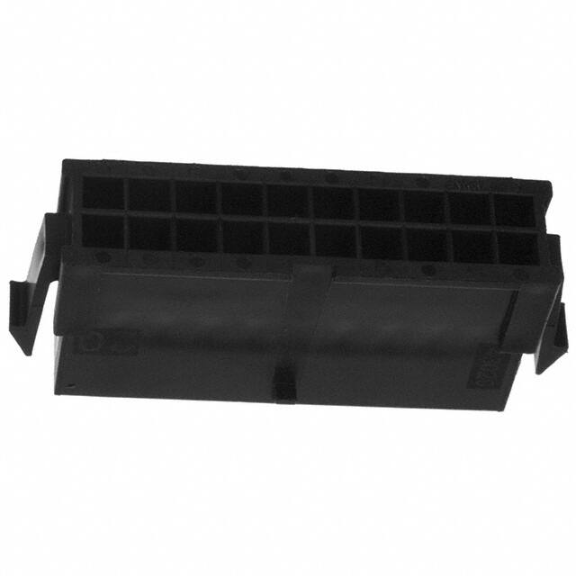 430202000Molex