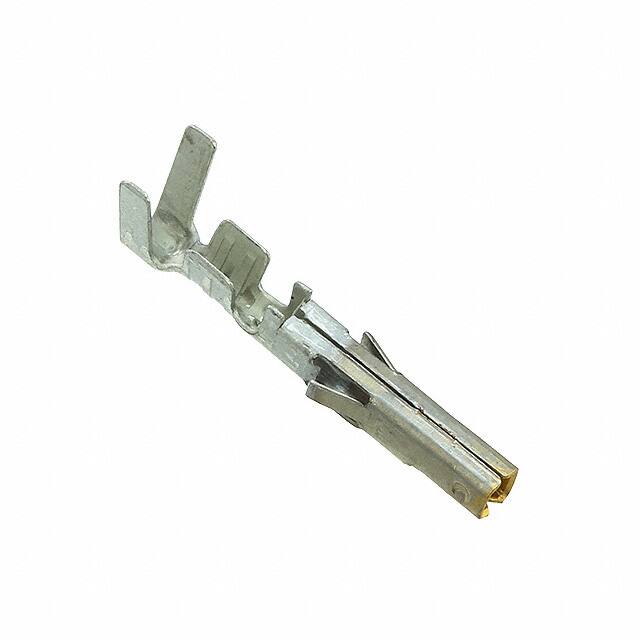 444851212Molex