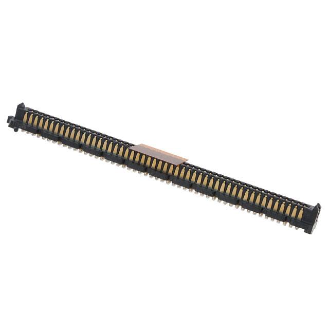 46556-5145Molex