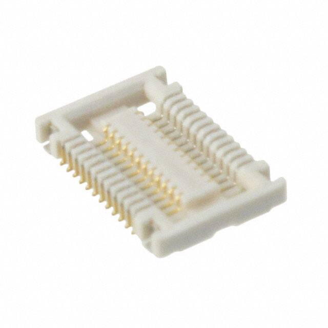 5000242481Molex