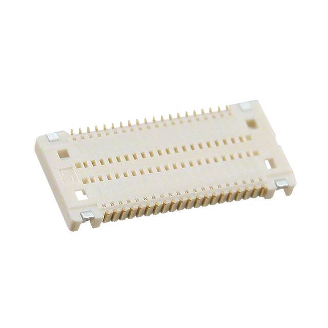 5000244071Molex