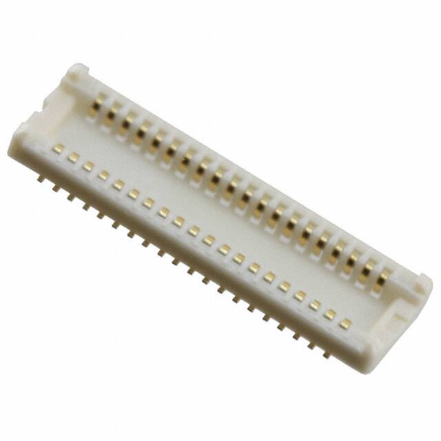 5000274041Molex