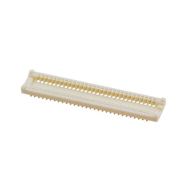5000276041Molex