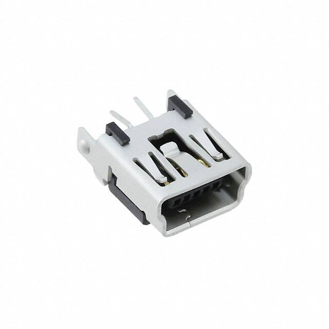 5000750517Molex