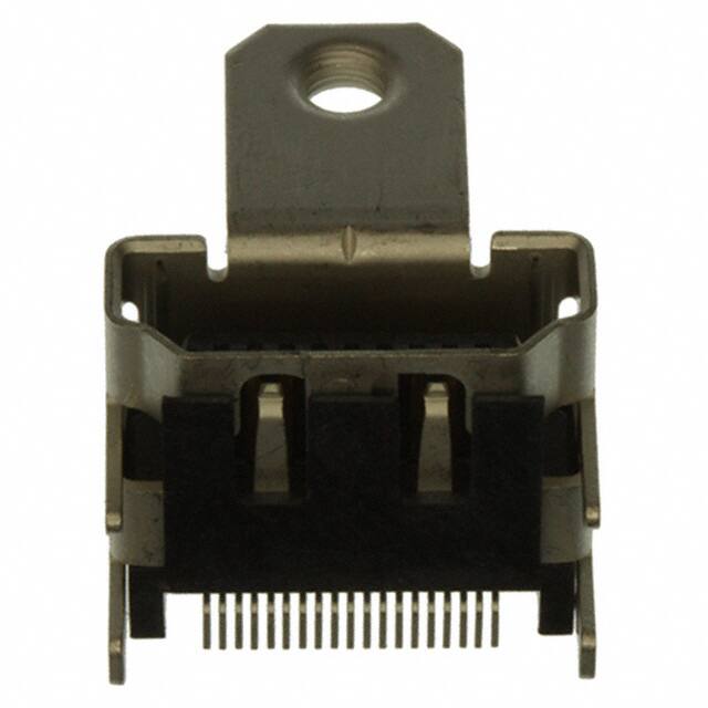 5002541931Molex