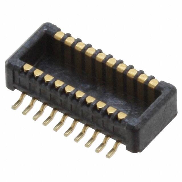 5003340200Molex