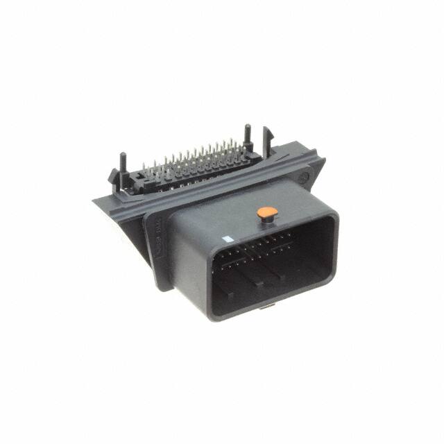 5007620483Molex
