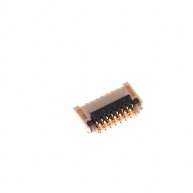 5007971594Molex