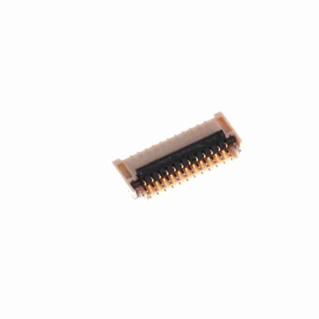 5007972394Molex