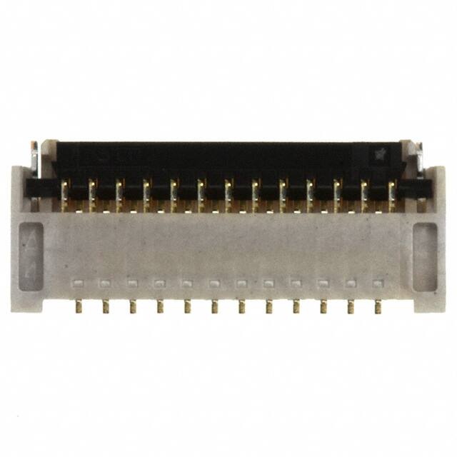 5007972594Molex