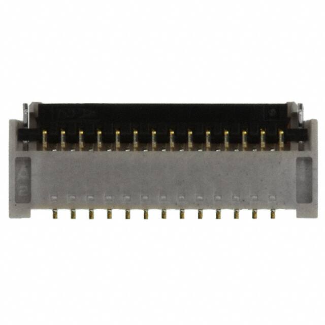 5007972794Molex
