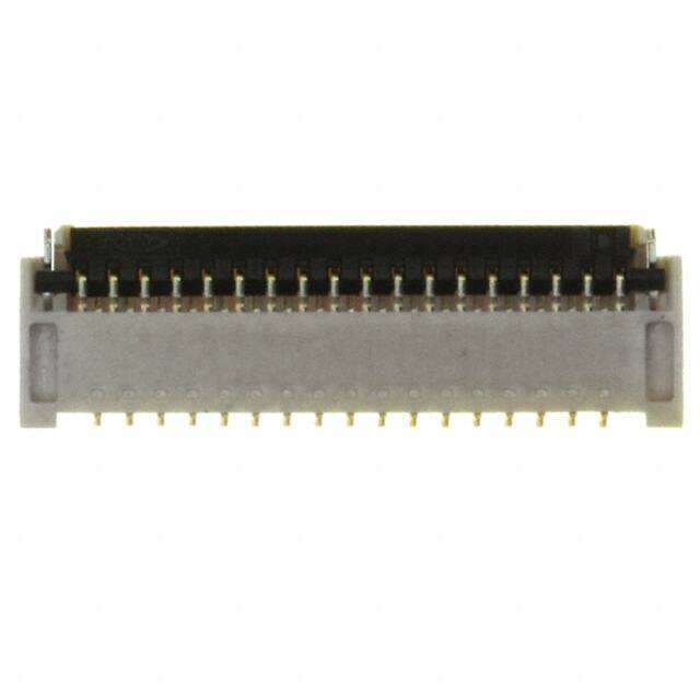 5007973594Molex