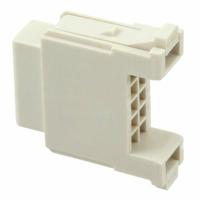 5008121000Molex