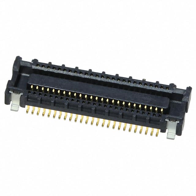 5009130502Molex