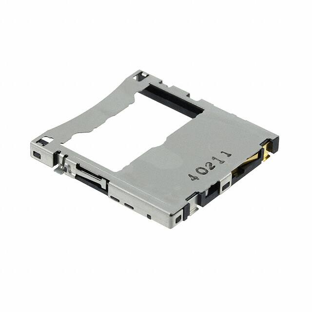 5009980900Molex