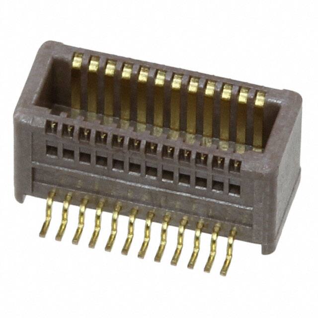 5010170248Molex