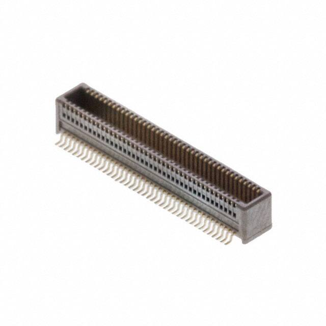 5010170808Molex