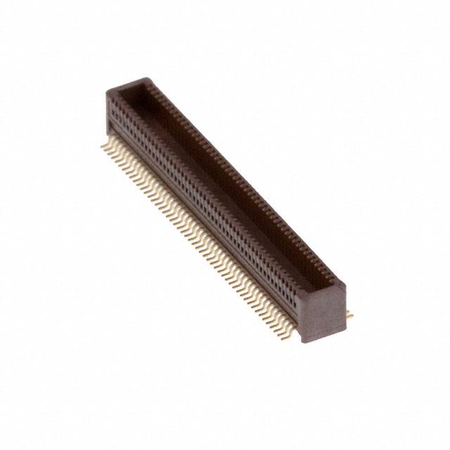 5010171008Molex