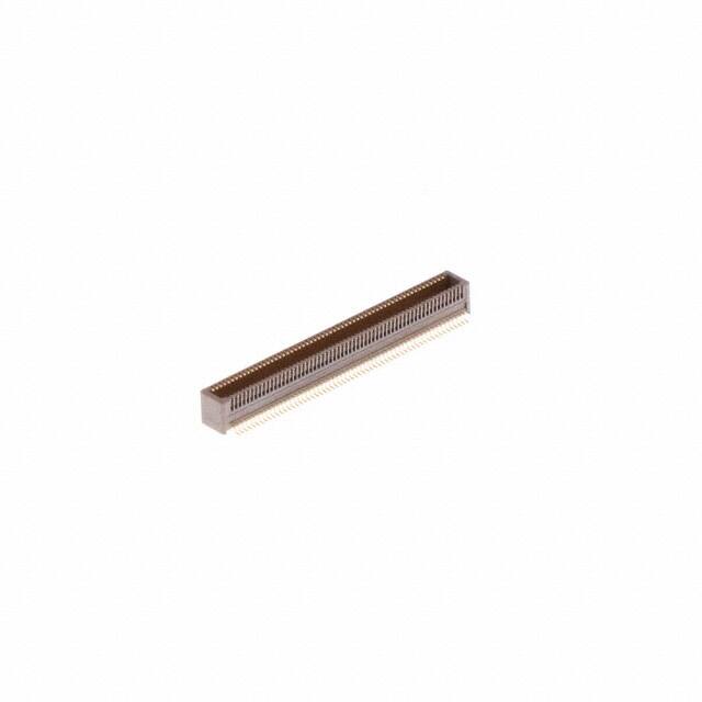 5010171203Molex