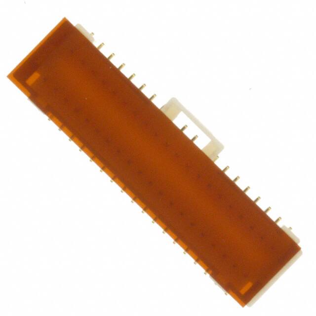 5011904017Molex