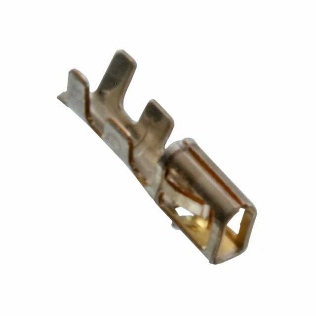 5011933000Molex