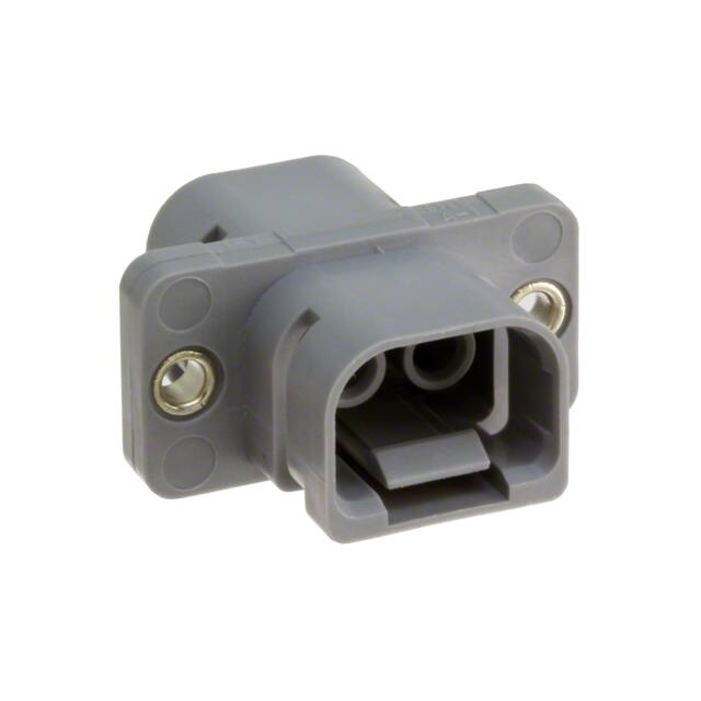 5012660000Molex