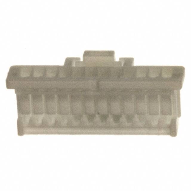 5013301200Molex